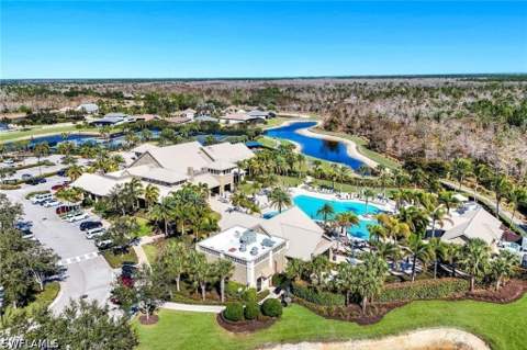 7098 Live Oak Dr, Naples FL - photo 19 of 28