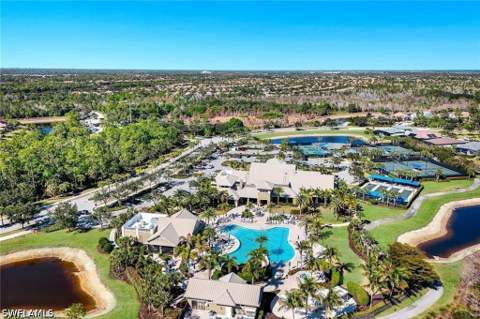 7098 Live Oak Dr, Naples FL - photo 21 of 28