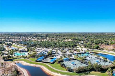 7098 Live Oak Dr, Naples FL - photo 22 of 28