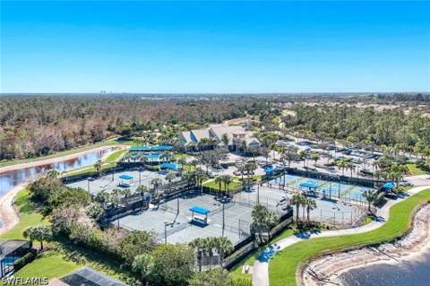 7098 Live Oak Dr, Naples FL - photo 24 of 28
