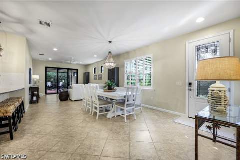 7098 Live Oak Dr, Naples FL - photo 7 of 28