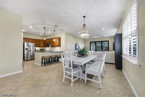 7098 Live Oak Dr, Naples FL - photo 8 of 28