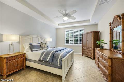 7098 Live Oak Dr, Naples FL - photo 9 of 28