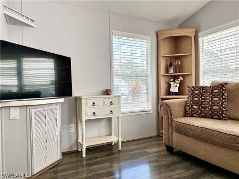 151 Cheetah Dr 151, Naples FL - photo 10 of 50