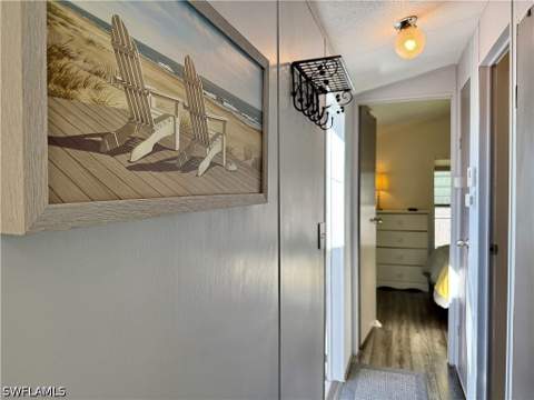 151 Cheetah Dr 151, Naples FL - photo 13 of 50