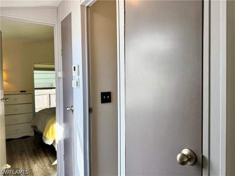 151 Cheetah Dr 151, Naples FL - photo 14 of 50