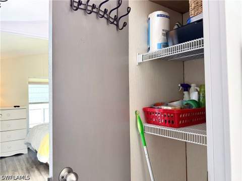 151 Cheetah Dr 151, Naples FL - photo 15 of 50