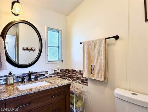 151 Cheetah Dr 151, Naples FL - photo 16 of 50