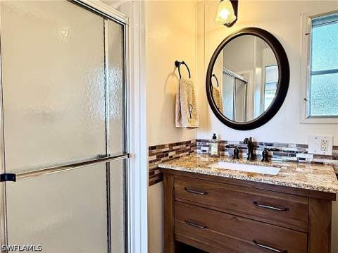151 Cheetah Dr 151, Naples FL - photo 17 of 50