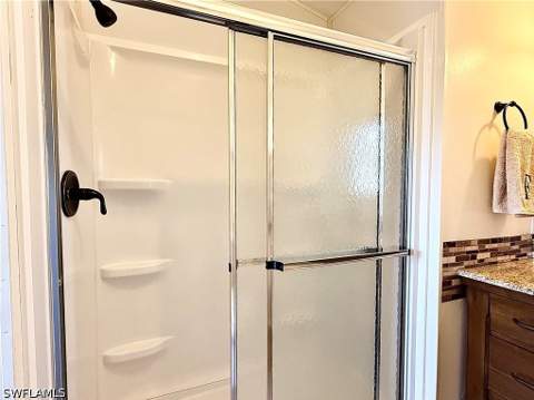 151 Cheetah Dr 151, Naples FL - photo 18 of 50