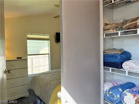 151 Cheetah Dr 151, Naples FL - photo 19 of 50