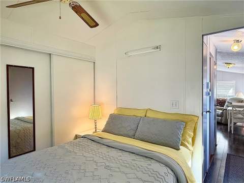 151 Cheetah Dr 151, Naples FL - photo 20 of 50