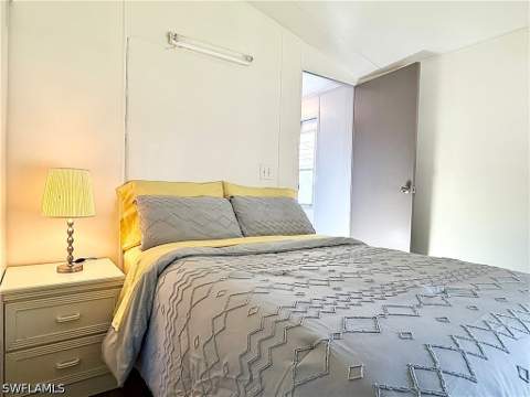 151 Cheetah Dr 151, Naples FL - photo 21 of 50
