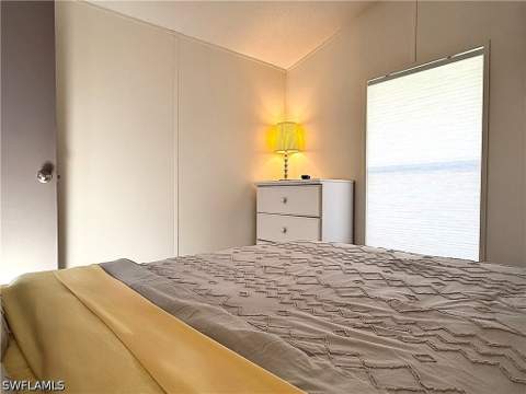 151 Cheetah Dr 151, Naples FL - photo 22 of 50