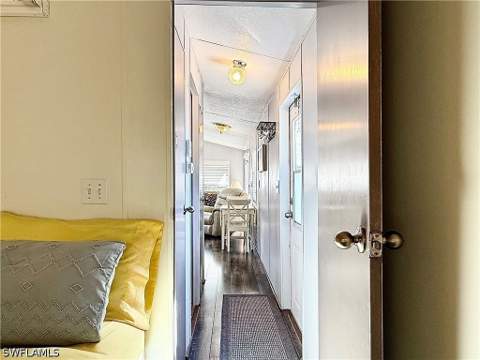 151 Cheetah Dr 151, Naples FL - photo 24 of 50
