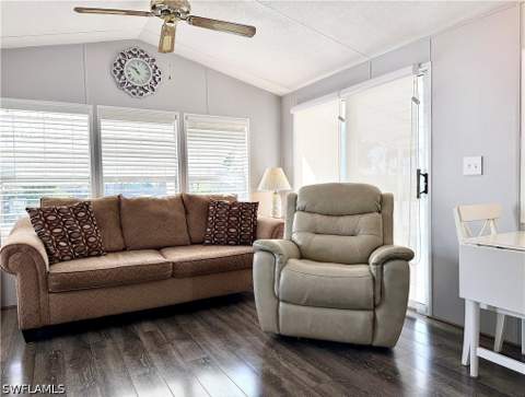151 Cheetah Dr 151, Naples FL - photo 9 of 50