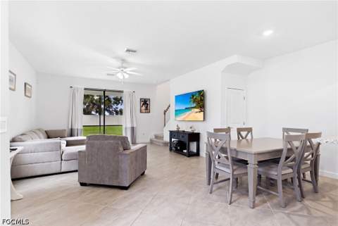 14199 Pine Lodge Ln, Fort Myers FL - photo 10 of 50