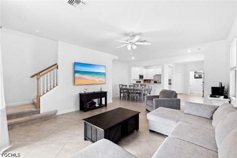 14199 Pine Lodge Ln, Fort Myers FL - photo 13 of 50