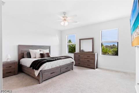 14199 Pine Lodge Ln, Fort Myers FL - photo 15 of 50