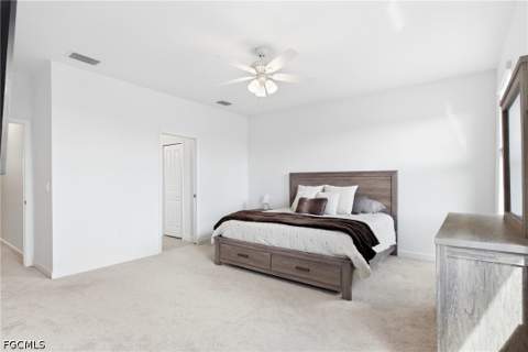 14199 Pine Lodge Ln, Fort Myers FL - photo 16 of 50
