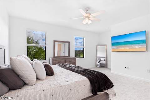 14199 Pine Lodge Ln, Fort Myers FL - photo 17 of 50