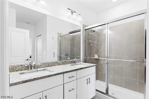 14199 Pine Lodge Ln, Fort Myers FL - photo 18 of 50