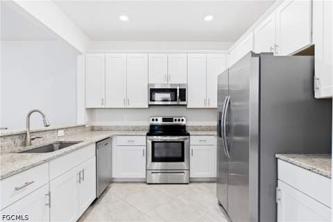 14199 Pine Lodge Ln, Fort Myers FL - photo 8 of 50