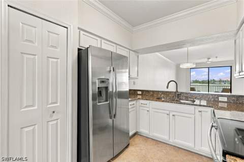 17951 Bonita National Blvd 424, Bonita Springs FL - photo 10 of 39