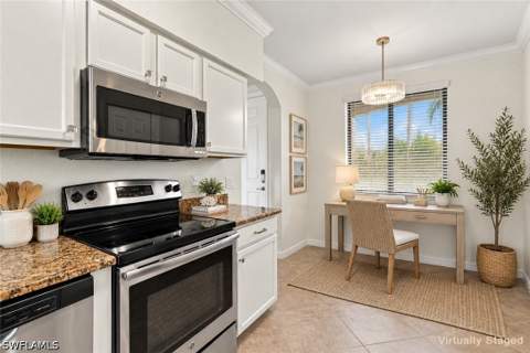17951 Bonita National Blvd 424, Bonita Springs FL - photo 11 of 39
