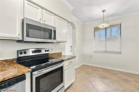 17951 Bonita National Blvd 424, Bonita Springs FL - photo 12 of 39