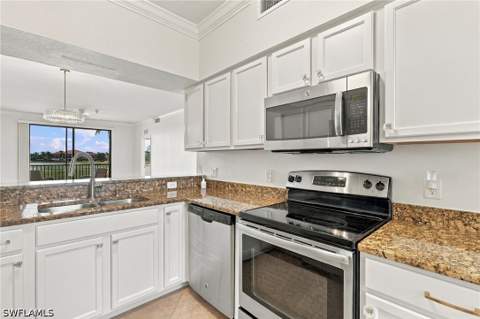 17951 Bonita National Blvd 424, Bonita Springs FL - photo 13 of 39