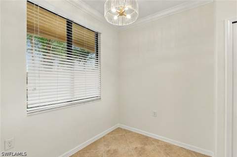 17951 Bonita National Blvd 424, Bonita Springs FL - photo 14 of 39