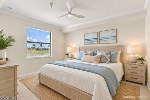 17951 Bonita National Blvd 424, Bonita Springs FL - photo 15 of 39