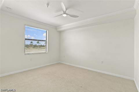 17951 Bonita National Blvd 424, Bonita Springs FL - photo 16 of 39