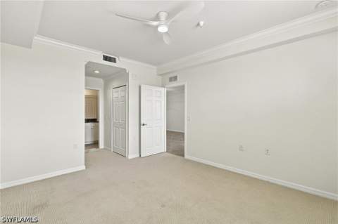 17951 Bonita National Blvd 424, Bonita Springs FL - photo 17 of 39