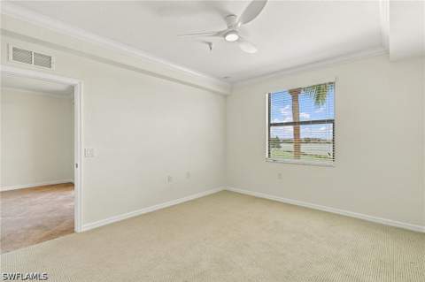 17951 Bonita National Blvd 424, Bonita Springs FL - photo 18 of 39