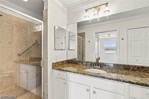 17951 Bonita National Blvd 424, Bonita Springs FL - photo 19 of 39