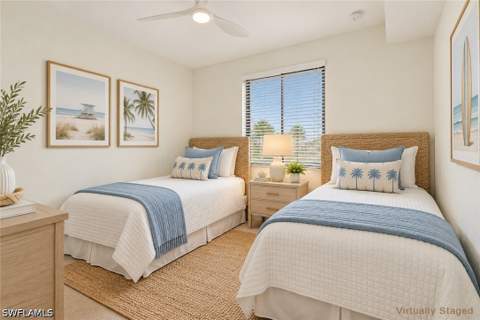 17951 Bonita National Blvd 424, Bonita Springs FL - photo 21 of 39