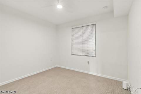 17951 Bonita National Blvd 424, Bonita Springs FL - photo 22 of 39
