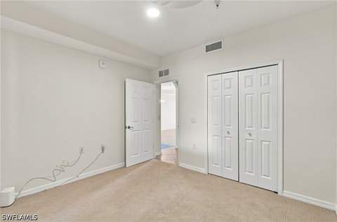 17951 Bonita National Blvd 424, Bonita Springs FL - photo 23 of 39