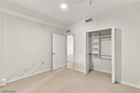 17951 Bonita National Blvd 424, Bonita Springs FL - photo 24 of 39