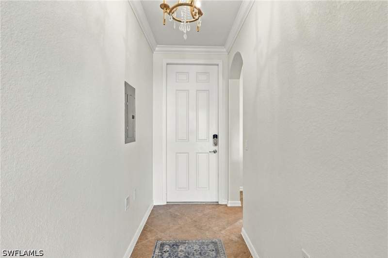 2 bedroom Condominium at 17951 Bonita National Blvd 424, Bonita National Golf And Country Club, Bonita Springs — photo 5