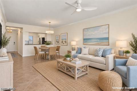 17951 Bonita National Blvd 424, Bonita Springs FL - photo 6 of 39