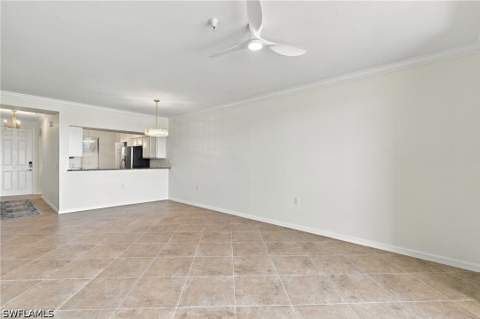 17951 Bonita National Blvd 424, Bonita Springs FL - photo 7 of 39