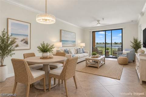 17951 Bonita National Blvd 424, Bonita Springs FL - photo 8 of 39