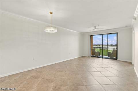 17951 Bonita National Blvd 424, Bonita Springs FL - photo 9 of 39