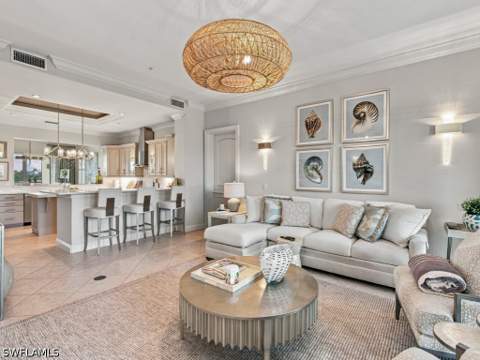 1446 Borghese Ln 201, Naples FL - photo 15 of 45