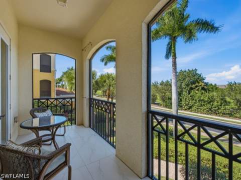 1446 Borghese Ln 201, Naples FL - photo 18 of 45