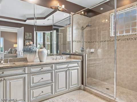 1446 Borghese Ln 201, Naples FL - photo 22 of 45