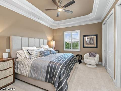 1446 Borghese Ln 201, Naples FL - photo 24 of 45